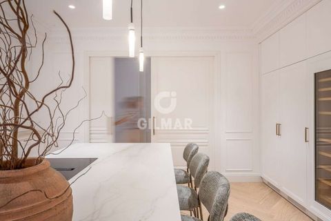 Lejlighed i Madrid, Madrid, Madrid - € 8.100.000 | Ref: 201219 - foto 23