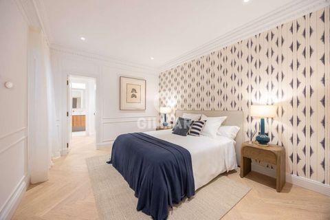 Lejlighed i Madrid, Madrid, Madrid - € 8.100.000 | Ref: 201219 - foto 24