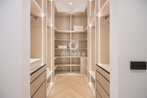 Lejlighed i Madrid, Madrid, Madrid - € 8.100.000 | Ref: 201219 - foto 25