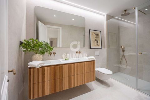 Lejlighed i Madrid, Madrid, Madrid - € 8.100.000 | Ref: 201219 - foto 26