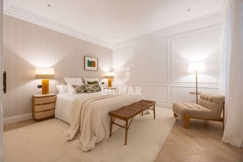 Lejlighed i Madrid, Madrid, Madrid - € 8.100.000 | Ref: 201219 - foto 27