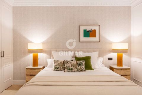 Lejlighed i Madrid, Madrid, Madrid - € 8.100.000 | Ref: 201219 - foto 29