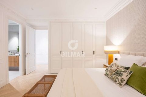 Lejlighed i Madrid, Madrid, Madrid - € 8.100.000 | Ref: 201219 - foto 30