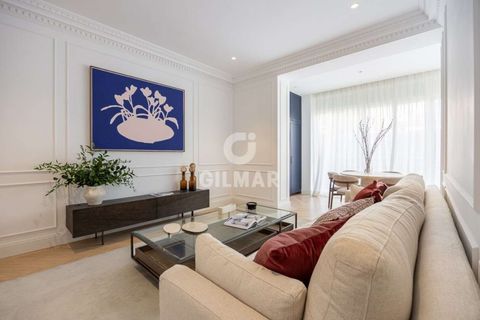 Lejlighed i Madrid, Madrid, Madrid - € 8.100.000 | Ref: 201219 - foto 33