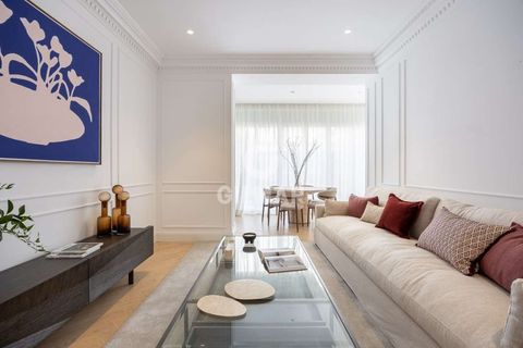 Lejlighed i Madrid, Madrid, Madrid - € 8.100.000 | Ref: 201219 - foto 34