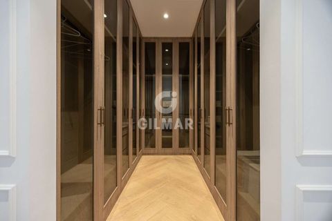 Lejlighed i Madrid, Madrid, Madrid - € 8.100.000 | Ref: 201219 - foto 35