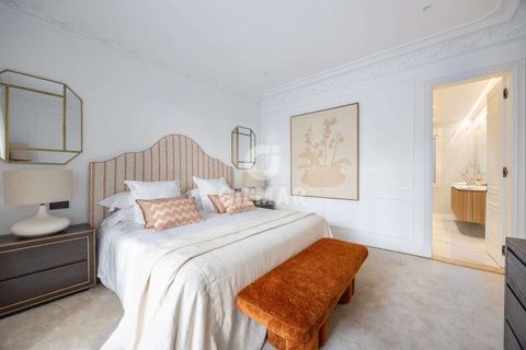 Lejlighed i Madrid, Madrid, Madrid - € 8.100.000 | Ref: 201219 - foto 36
