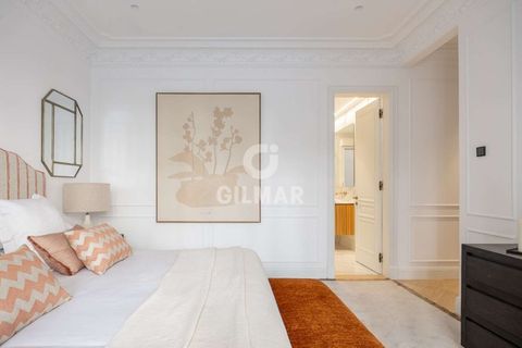 Lejlighed i Madrid, Madrid, Madrid - € 8.100.000 | Ref: 201219 - foto 37