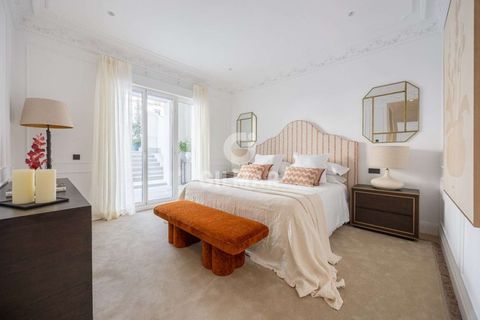 Lejlighed i Madrid, Madrid, Madrid - € 8.100.000 | Ref: 201219 - foto 39