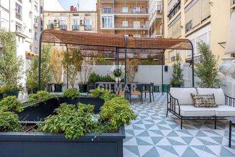 Lejlighed i Madrid, Madrid, Madrid - € 8.100.000 | Ref: 201219 - foto 41