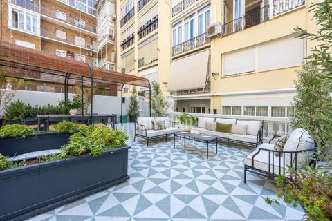 Lejlighed i Madrid, Madrid, Madrid - € 8.100.000 | Ref: 201219 - foto 42