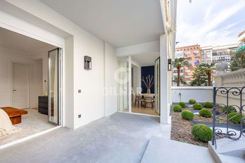 Lejlighed i Madrid, Madrid, Madrid - € 8.100.000 | Ref: 201219 - foto 45