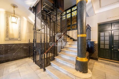 Lejlighed i Madrid, Madrid, Madrid - € 8.100.000 | Ref: 201219 - foto 46