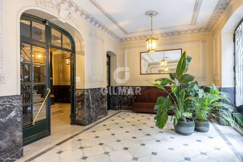 Lejlighed i Madrid, Madrid, Madrid - € 8.100.000 | Ref: 201219 - foto 47