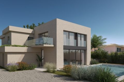 Villa a Cascais, Lisbon, Cascais - € 3.500.000 | Ref: 11889 - foto 2