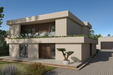 Villa a Cascais, Lisbon, Cascais - € 3.500.000 | Ref: 11889 - foto 9