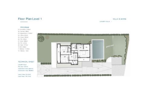 Villa a Cascais, Lisbon, Cascais - € 3.500.000 | Ref: 11889 - foto 11