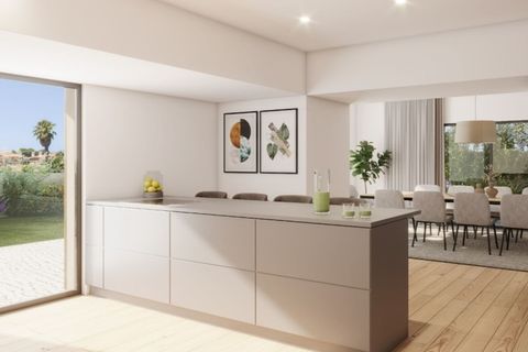 Villa a Cascais, Lisbon, Cascais - € 3.500.000 | Ref: 11889 - foto 3