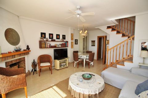 Lejlighed i Cabo Roig, Alicante, Cabo Roig - € 350.000 | Ref: 703420 - foto 5
