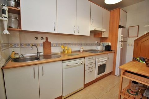 Lejlighed i Cabo Roig, Alicante, Cabo Roig - € 350.000 | Ref: 703420 - foto 9