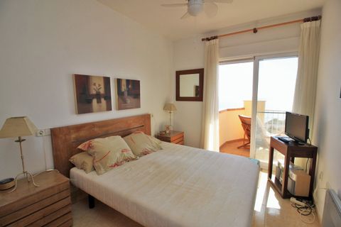 Lejlighed i Cabo Roig, Alicante, Cabo Roig - € 350.000 | Ref: 703420 - foto 20