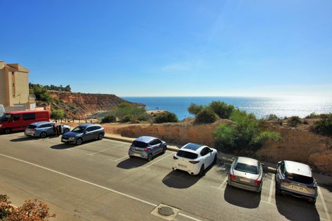 Lejlighed i Cabo Roig, Alicante, Cabo Roig - € 350.000 | Ref: 703420 - foto 24
