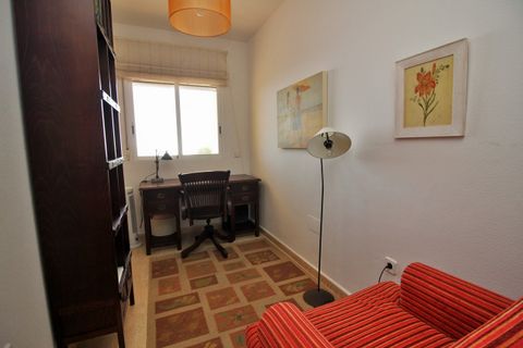 Lejlighed i Cabo Roig, Alicante, Cabo Roig - € 350.000 | Ref: 703420 - foto 25