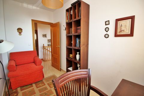 Lejlighed i Cabo Roig, Alicante, Cabo Roig - € 350.000 | Ref: 703420 - foto 26