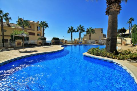 Lejlighed i Cabo Roig, Alicante, Cabo Roig - € 350.000 | Ref: 703420 - foto 29