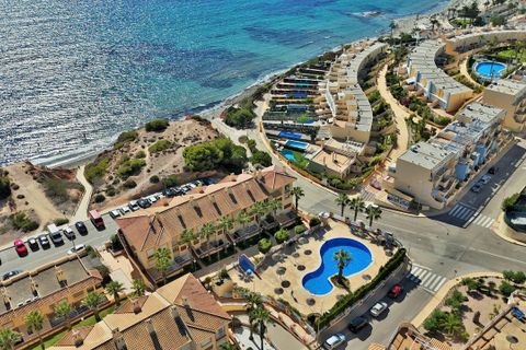 Lejlighed i Cabo Roig, Alicante, Cabo Roig - € 350.000 | Ref: 703420 - foto 33