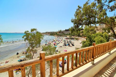 Lejlighed i Cabo Roig, Alicante, Cabo Roig - € 350.000 | Ref: 703420 - foto 37