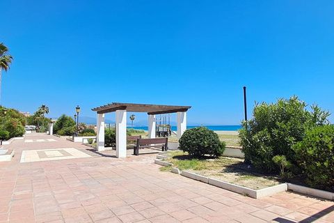 Studio i La Duquesa, Malaga, La Duquesa - € 169 000 | Ref: EST_895 - foto 13