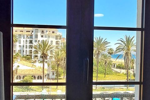 Studio i La Duquesa, Malaga, La Duquesa - € 169 000 | Ref: EST_895 - foto 17
