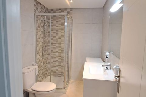 Studio i La Duquesa, Malaga, La Duquesa - € 169 000 | Ref: EST_895 - foto 3
