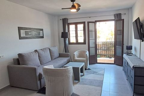Studio i La Duquesa, Malaga, La Duquesa - € 169 000 | Ref: EST_895 - foto 7