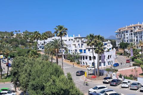 Studio i La Duquesa, Malaga, La Duquesa - € 169 000 | Ref: EST_895 - foto 8