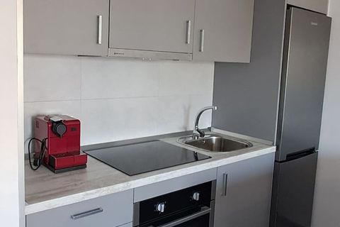 Studio i La Duquesa, Malaga, La Duquesa - € 169 000 | Ref: EST_895 - foto 15