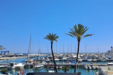Studio i La Duquesa, Malaga, La Duquesa - € 169 000 | Ref: EST_895 - foto 11