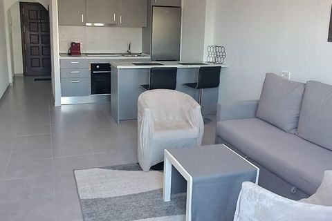 Studio i La Duquesa, Malaga, La Duquesa - € 169 000 | Ref: EST_895 - foto 18