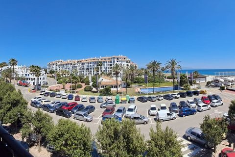 Studio i La Duquesa, Malaga, La Duquesa - € 169 000 | Ref: EST_895 - foto 9