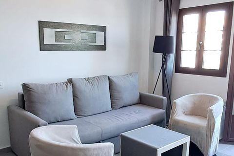 Studio i La Duquesa, Malaga, La Duquesa - € 169 000 | Ref: EST_895 - foto 4