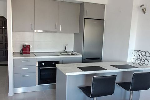 Studio i La Duquesa, Malaga, La Duquesa - € 169 000 | Ref: EST_895 - foto 5