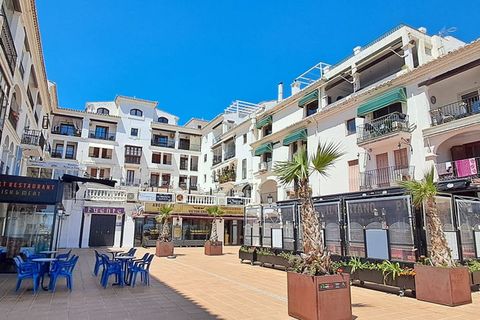 Studio i La Duquesa, Malaga, La Duquesa - € 169 000 | Ref: EST_895 - foto 12