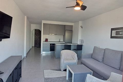 Studio i La Duquesa, Malaga, La Duquesa - € 169 000 | Ref: EST_895 - foto 6