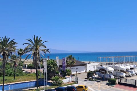 Studio i La Duquesa, Malaga, La Duquesa - € 169 000 | Ref: EST_895 - foto 2