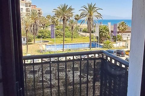 Studio i La Duquesa, Malaga, La Duquesa - € 169 000 | Ref: EST_895 - foto 1