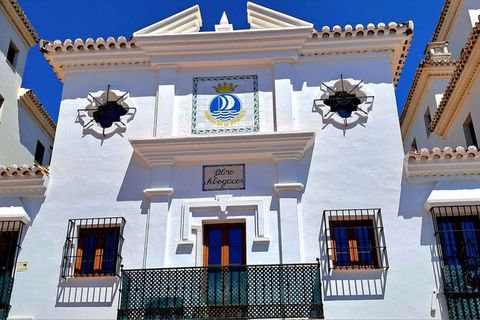 Studio i La Duquesa, Malaga, La Duquesa - € 169 000 | Ref: EST_895 - foto 10