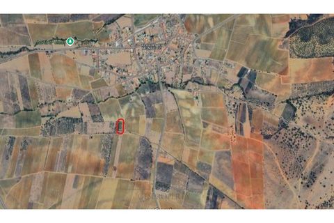 Helårsgrund i Redondo, Evora, Redondo - € 12.000 | Ref: MG202469 - foto 2
