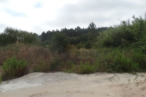 Helårsgrund i Leiria, Leiria, Leiria - € 750.000 | Ref: TER_99 - foto 3
