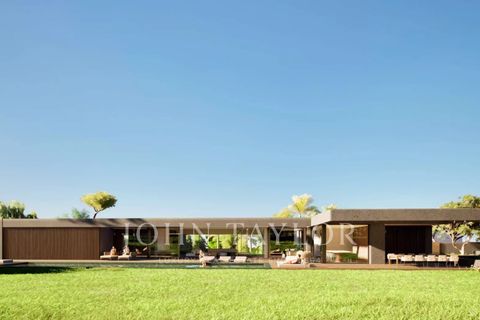 Villa i Antibes, Alpes-Maritimes, Antibes - € 9.500.000 | Ref: V0417AN - foto 2